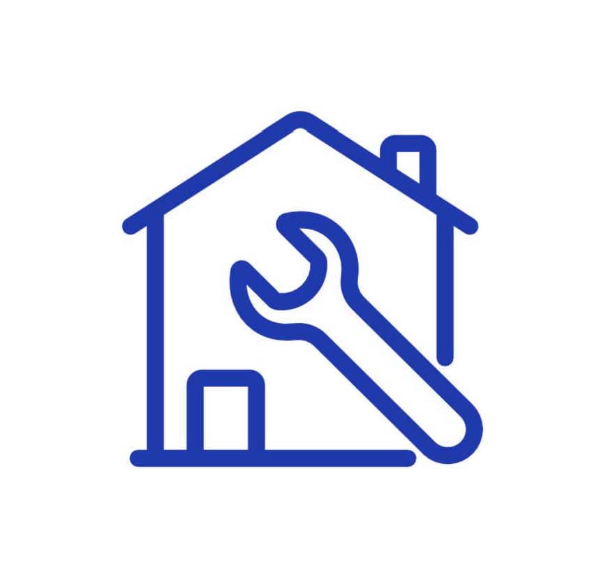 beb-icon-bauen-sanieren