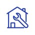 beb-bauen-sanieren beb-icon-bauen-sanieren